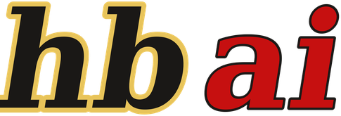hbai logo