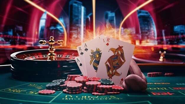 hbai mobile gaming