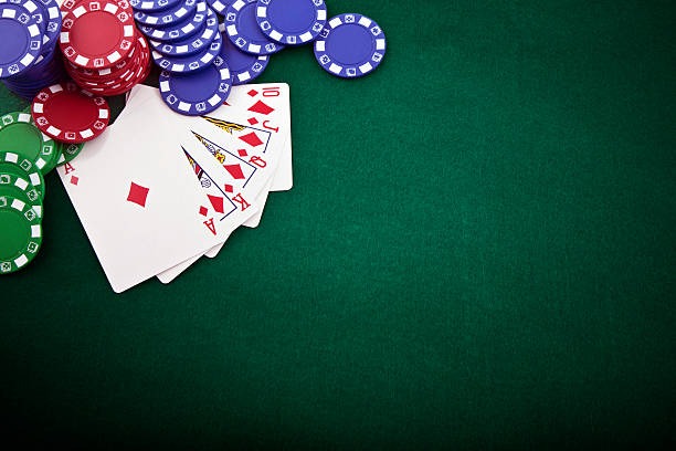 hbai mobile gaming